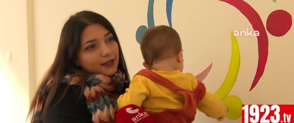 Ekran Görüntüsü (55)